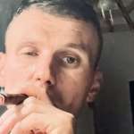 Леонід, 31 год